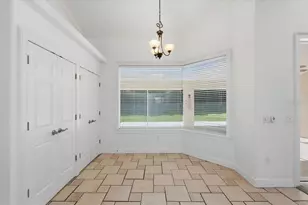 5628 Woodwind Hills Dr, Lakeland, FL 33812 - Photo 19