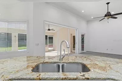 5628 Woodwind Hills Drive, Lakeland, FL 33812 - Photo 9
