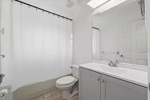 5628 Woodwind Hills Dr, Lakeland, FL 33812 - Photo 51