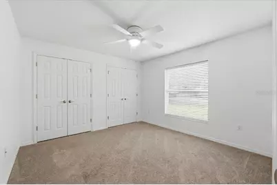 5628 Woodwind Hills Drive, Lakeland, FL 33812 - Photo 53