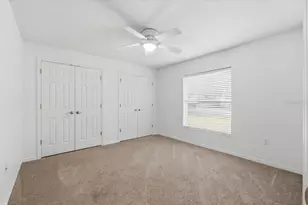 5628 Woodwind Hills Dr, Lakeland, FL 33812 - Photo 53