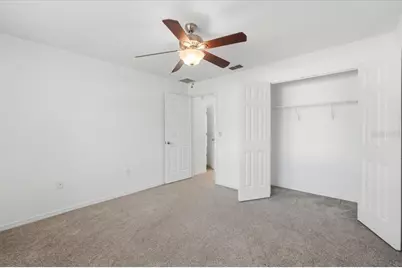 5628 Woodwind Hills Drive, Lakeland, FL 33812 - Photo 47