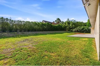 5628 Woodwind Hills Drive, Lakeland, FL 33812 - Photo 61