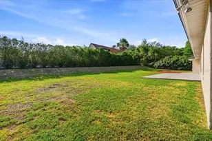 5628 Woodwind Hills Dr, Lakeland, FL 33812 - Photo 61