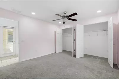 5628 Woodwind Hills Drive, Lakeland, FL 33812 - Photo 29
