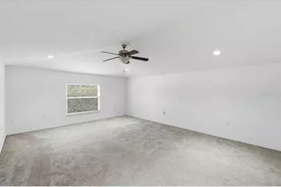 5628 Woodwind Hills Drive, Lakeland, FL 33812 - Photo 37