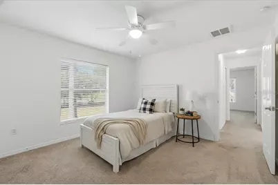 5628 Woodwind Hills Drive, Lakeland, FL 33812 - Photo 53