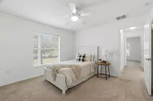 5628 Woodwind Hills Dr, Lakeland, FL 33812 - Photo 53