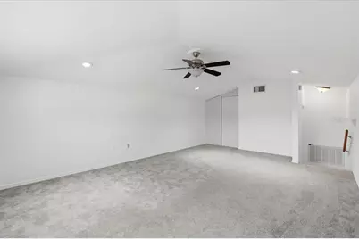 5628 Woodwind Hills Drive, Lakeland, FL 33812 - Photo 63