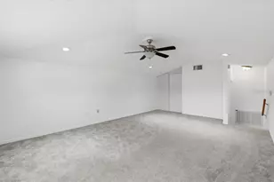 5628 Woodwind Hills Dr, Lakeland, FL 33812 - Photo 63