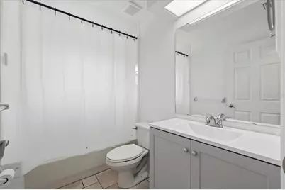 5628 Woodwind Hills Drive, Lakeland, FL 33812 - Photo 41