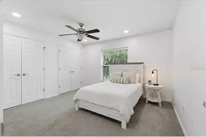 5628 Woodwind Hills Drive, Lakeland, FL 33812 - Photo 27