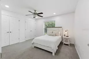 5628 Woodwind Hills Dr, Lakeland, FL 33812 - Photo 27