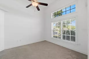 5628 Woodwind Hills Dr, Lakeland, FL 33812 - Photo 47