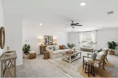 5628 Woodwind Hills Drive, Lakeland, FL 33812 - Photo 63