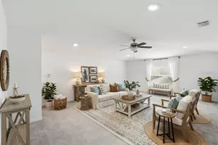5628 Woodwind Hills Dr, Lakeland, FL 33812 - Photo 63