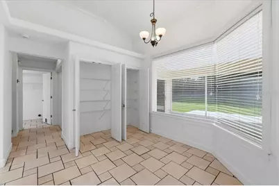 5628 Woodwind Hills Drive, Lakeland, FL 33812 - Photo 23