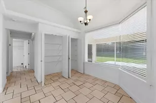 5628 Woodwind Hills Dr, Lakeland, FL 33812 - Photo 23