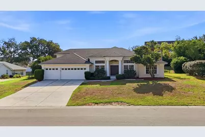 5628 Woodwind Hills Drive, Lakeland, FL 33812 - Photo 3