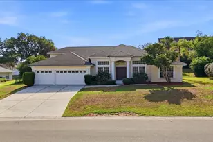 5628 Woodwind Hills Dr, Lakeland, FL 33812 - Photo 3