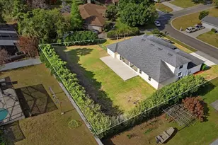 5628 Woodwind Hills Dr, Lakeland, FL 33812 - Photo 69