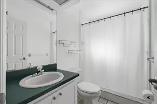 5628 Woodwind Hills Dr, Lakeland, FL 33812 - Photo 55