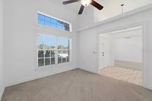 5628 Woodwind Hills Dr, Lakeland, FL 33812 - Photo 27