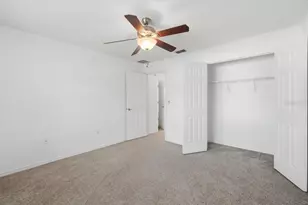 5628 Woodwind Hills Dr, Lakeland, FL 33812 - Photo 39