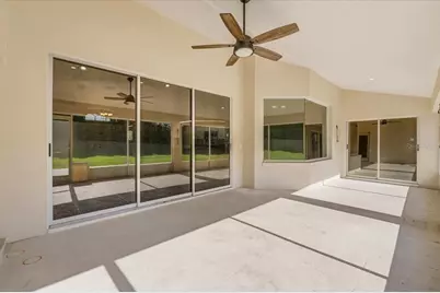5628 Woodwind Hills Drive, Lakeland, FL 33812 - Photo 67