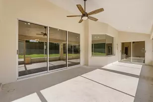 5628 Woodwind Hills Dr, Lakeland, FL 33812 - Photo 67