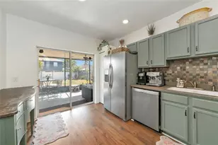 12534 Evington Point Dr, Riverview, FL 33579 - Photo 9