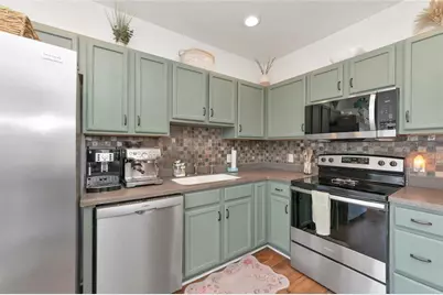 12534 Evington Point Drive, Riverview, FL 33579 - Photo 7