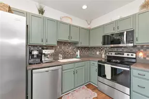 12534 Evington Point Dr, Riverview, FL 33579 - Photo 7