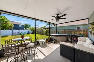 12534 Evington Point Dr, Riverview, FL 33579 - Photo 11