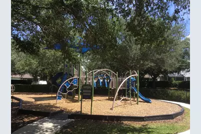 12534 Evington Point Drive, Riverview, FL 33579 - Photo 29