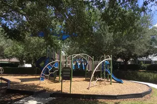 12534 Evington Point Dr, Riverview, FL 33579 - Photo 29