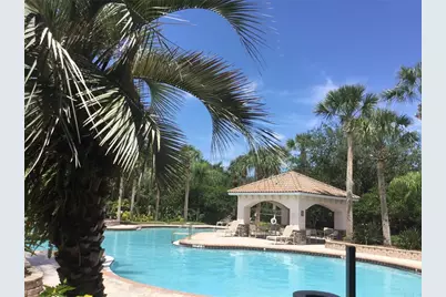 12534 Evington Point Drive, Riverview, FL 33579 - Photo 25