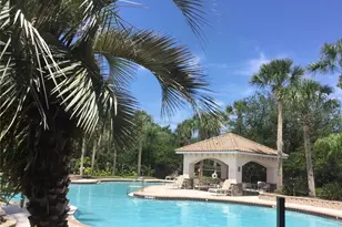 12534 Evington Point Dr, Riverview, FL 33579 - Photo 25