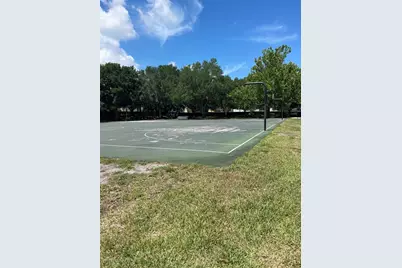12534 Evington Point Drive, Riverview, FL 33579 - Photo 33