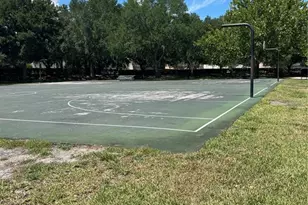 12534 Evington Point Dr, Riverview, FL 33579 - Photo 33