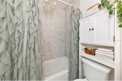 12534 Evington Point Drive, Riverview, FL 33579 - Photo 15