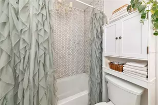 12534 Evington Point Dr, Riverview, FL 33579 - Photo 15