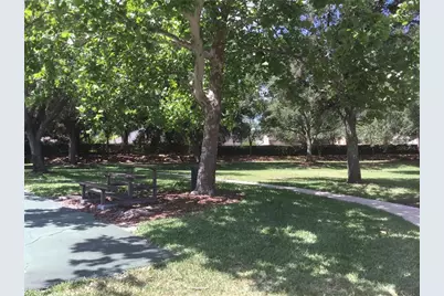 12534 Evington Point Drive, Riverview, FL 33579 - Photo 31