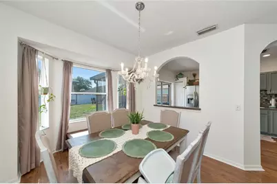 12534 Evington Point Drive, Riverview, FL 33579 - Photo 5