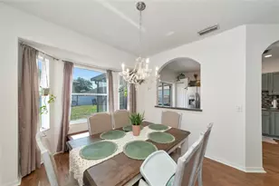12534 Evington Point Dr, Riverview, FL 33579 - Photo 5