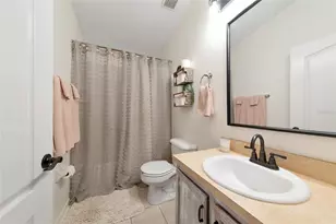 12534 Evington Point Dr, Riverview, FL 33579 - Photo 21