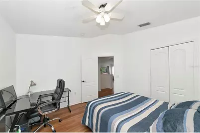 12534 Evington Point Drive, Riverview, FL 33579 - Photo 19