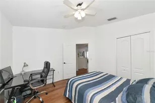 12534 Evington Point Dr, Riverview, FL 33579 - Photo 19