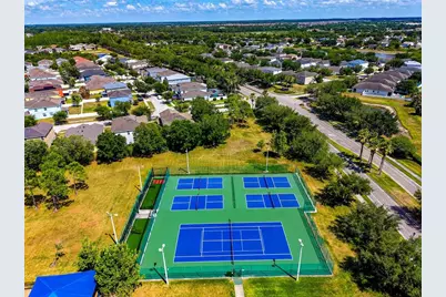 12534 Evington Point Drive, Riverview, FL 33579 - Photo 27