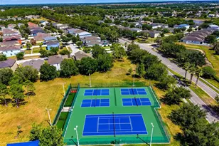 12534 Evington Point Dr, Riverview, FL 33579 - Photo 27